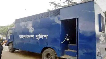 ফাইল ছবি